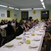 2004 cenadelpovero (17)